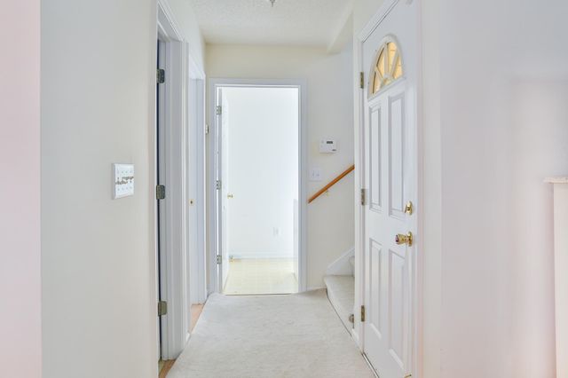 319 16th Ave. S, Surfside Beach, SC 29575