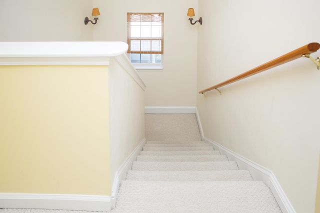 319 16th Ave. S, Surfside Beach, SC 29575