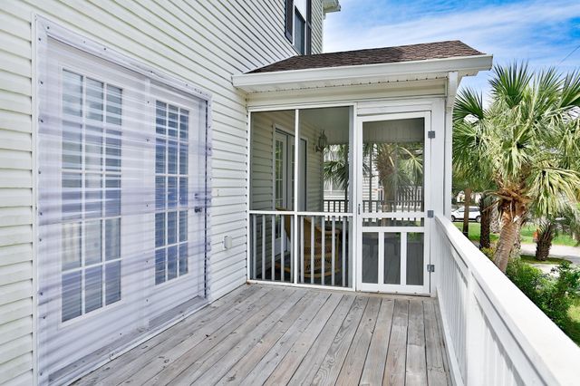 319 16th Ave. S, Surfside Beach, SC 29575