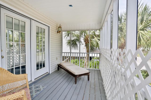 319 16th Ave. S, Surfside Beach, SC 29575