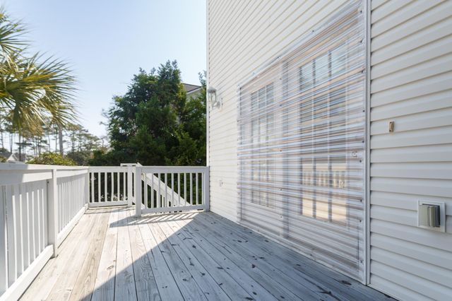 319 16th Ave. S, Surfside Beach, SC 29575