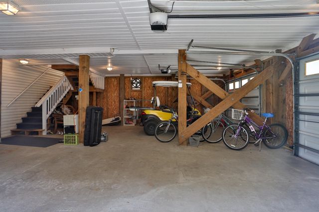 319 16th Ave. S, Surfside Beach, SC 29575
