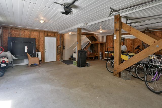 319 16th Ave. S, Surfside Beach, SC 29575