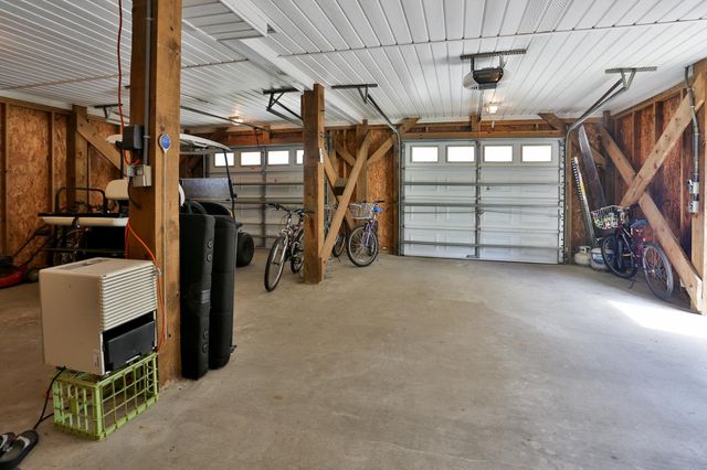 319 16th Ave. S, Surfside Beach, SC 29575