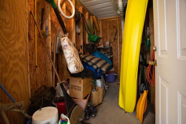 319 16th Ave. S, Surfside Beach, SC 29575