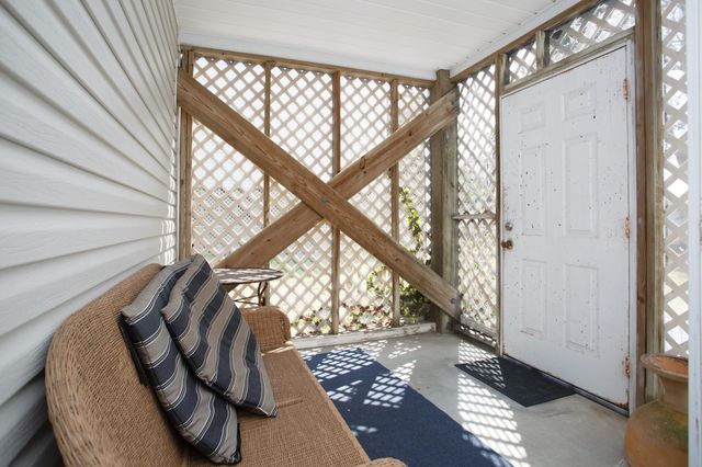319 16th Ave. S, Surfside Beach, SC 29575