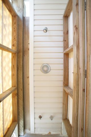 319 16th Ave. S, Surfside Beach, SC 29575