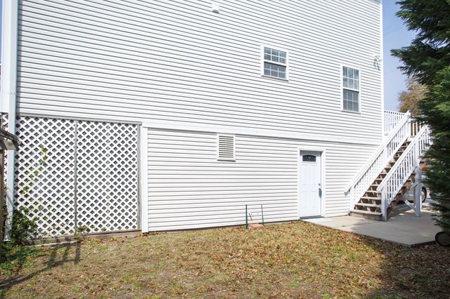319 16th Ave. S, Surfside Beach, SC 29575