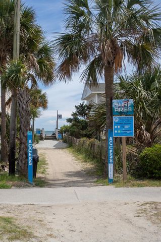 319 16th Ave. S, Surfside Beach, SC 29575