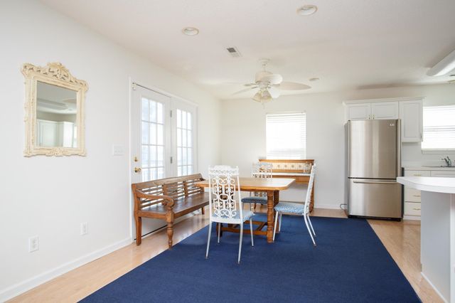 319 16th Ave. S, Surfside Beach, SC 29575