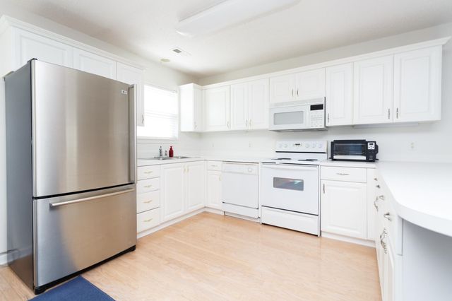 319 16th Ave. S, Surfside Beach, SC 29575