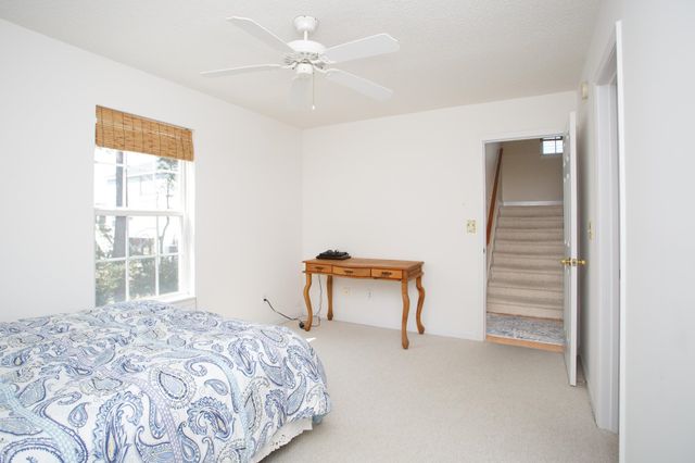 319 16th Ave. S, Surfside Beach, SC 29575