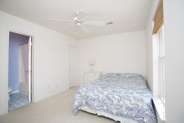 319 16th Ave. S, Surfside Beach, SC 29575