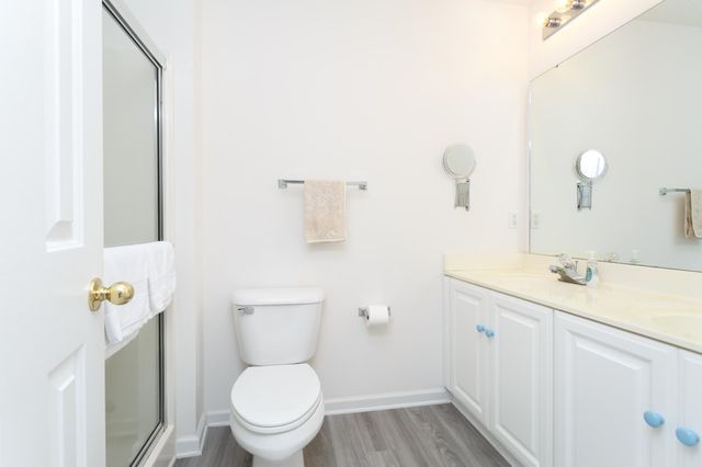 319 16th Ave. S, Surfside Beach, SC 29575