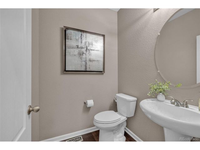 7826 E 125th Ave, Thornton, CO 80602