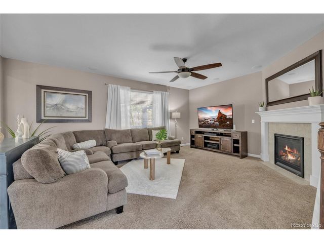 7826 E 125th Ave, Thornton, CO 80602
