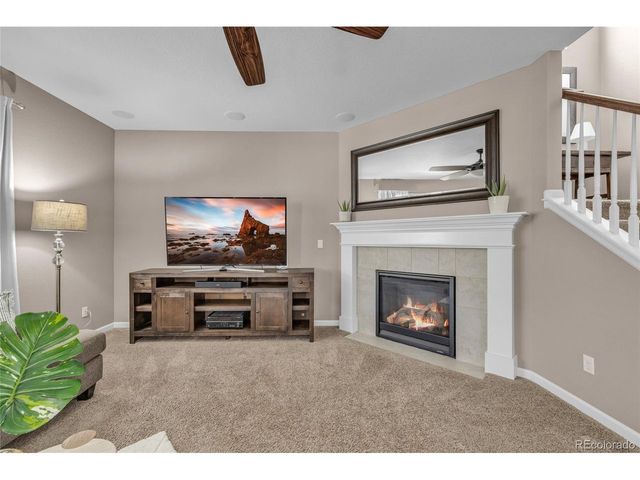 7826 E 125th Ave, Thornton, CO 80602