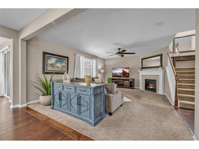 7826 E 125th Ave, Thornton, CO 80602