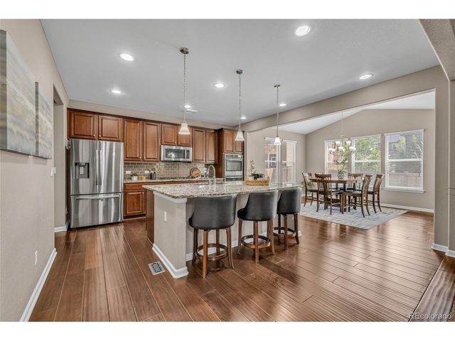 7826 E 125th Ave, Thornton, CO 80602