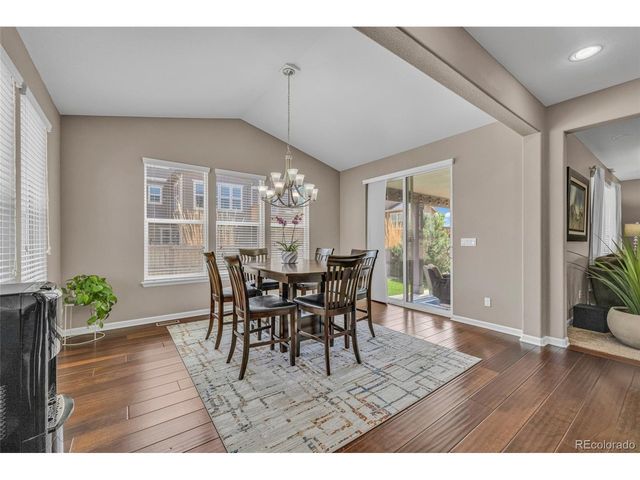 7826 E 125th Ave, Thornton, CO 80602
