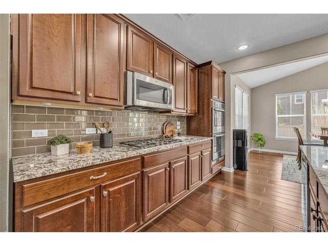 7826 E 125th Ave, Thornton, CO 80602