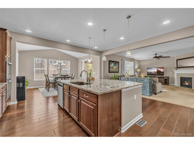 7826 E 125th Ave, Thornton, CO 80602