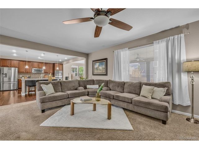 7826 E 125th Ave, Thornton, CO 80602