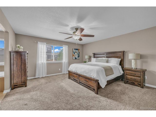 7826 E 125th Ave, Thornton, CO 80602