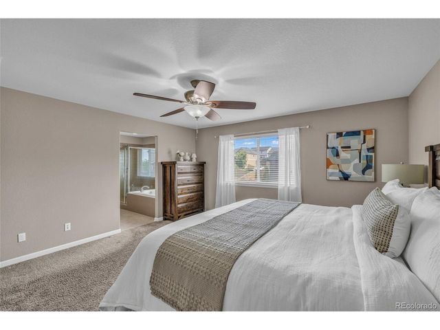 7826 E 125th Ave, Thornton, CO 80602