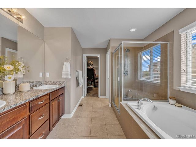 7826 E 125th Ave, Thornton, CO 80602