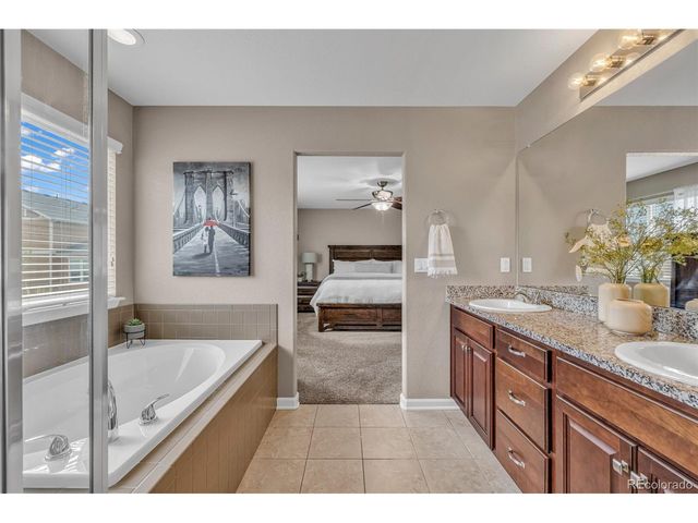 7826 E 125th Ave, Thornton, CO 80602