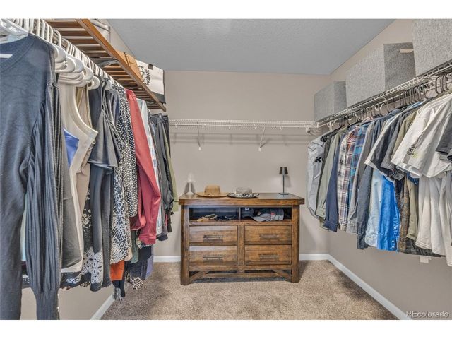 7826 E 125th Ave, Thornton, CO 80602