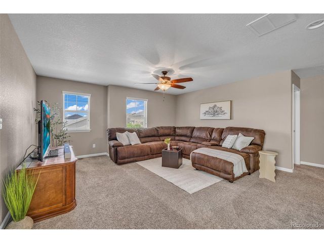 7826 E 125th Ave, Thornton, CO 80602