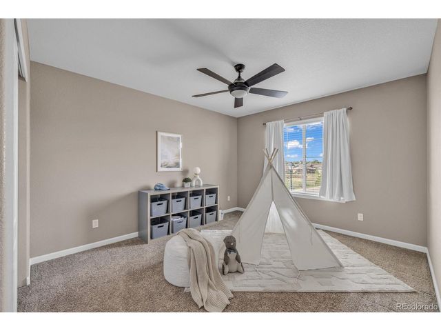 7826 E 125th Ave, Thornton, CO 80602