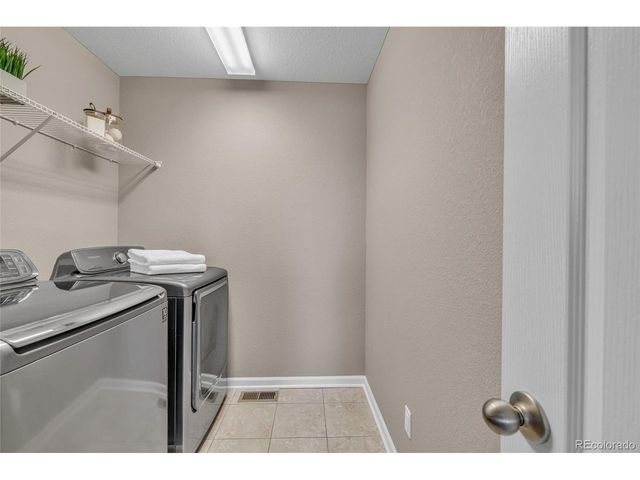 7826 E 125th Ave, Thornton, CO 80602