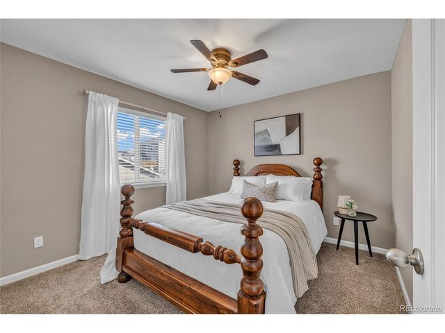 7826 E 125th Ave, Thornton, CO 80602