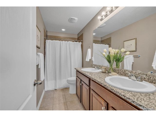 7826 E 125th Ave, Thornton, CO 80602