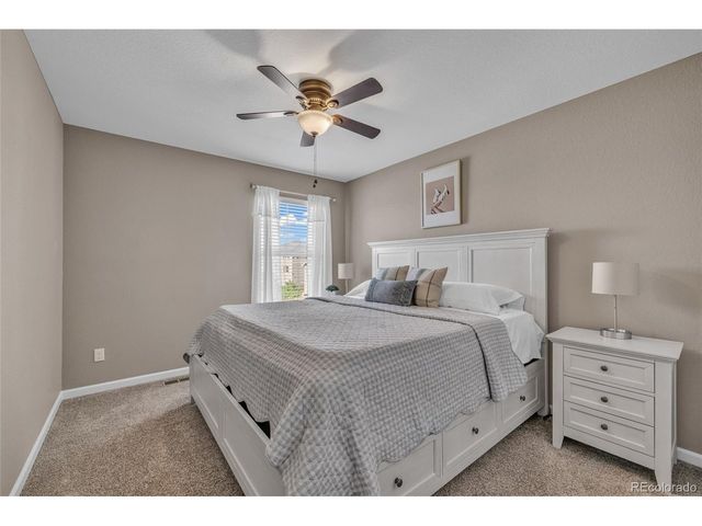 7826 E 125th Ave, Thornton, CO 80602