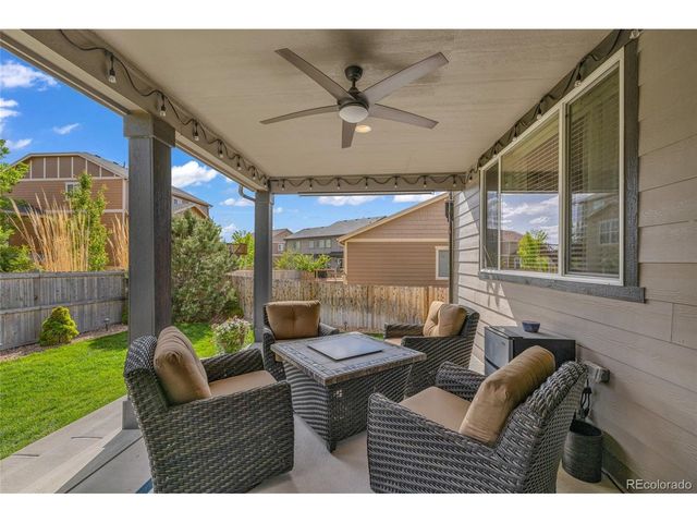 7826 E 125th Ave, Thornton, CO 80602