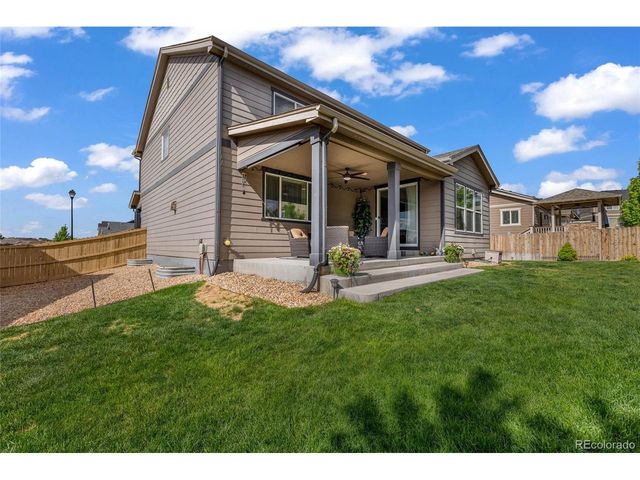 7826 E 125th Ave, Thornton, CO 80602