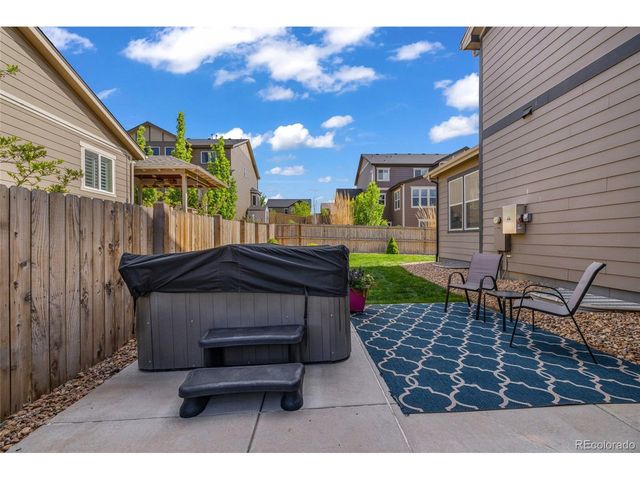 7826 E 125th Ave, Thornton, CO 80602