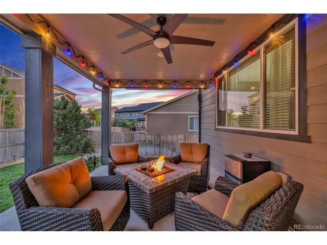 7826 E 125th Ave, Thornton, CO 80602