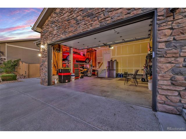 7826 E 125th Ave, Thornton, CO 80602
