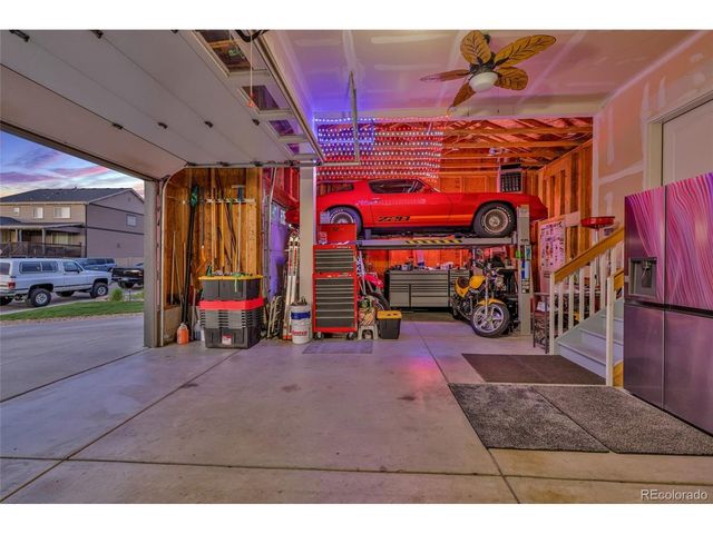 7826 E 125th Ave, Thornton, CO 80602
