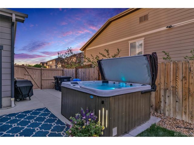 7826 E 125th Ave, Thornton, CO 80602