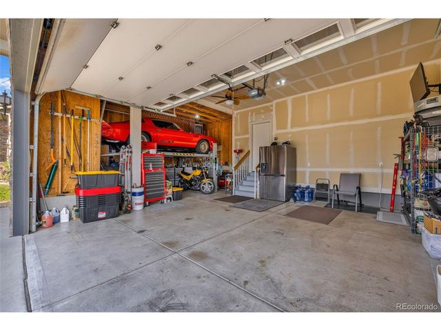 7826 E 125th Ave, Thornton, CO 80602