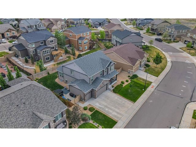 7826 E 125th Ave, Thornton, CO 80602