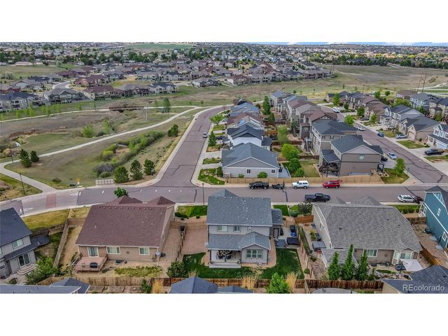 7826 E 125th Ave, Thornton, CO 80602