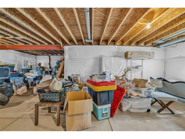 7826 E 125th Ave, Thornton, CO 80602