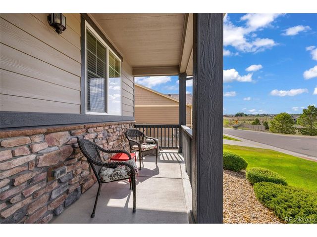 7826 E 125th Ave, Thornton, CO 80602